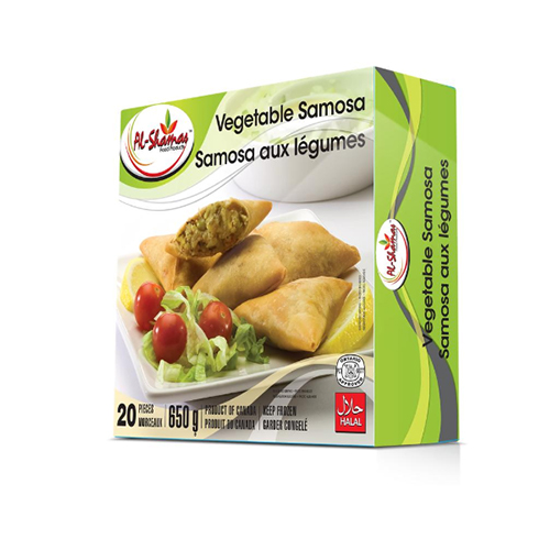 http://atiyas.techluminous.com/public/storage/photos/1/PRODUCT 3/Al Shamas Veg Samosa 40pcs.jpg